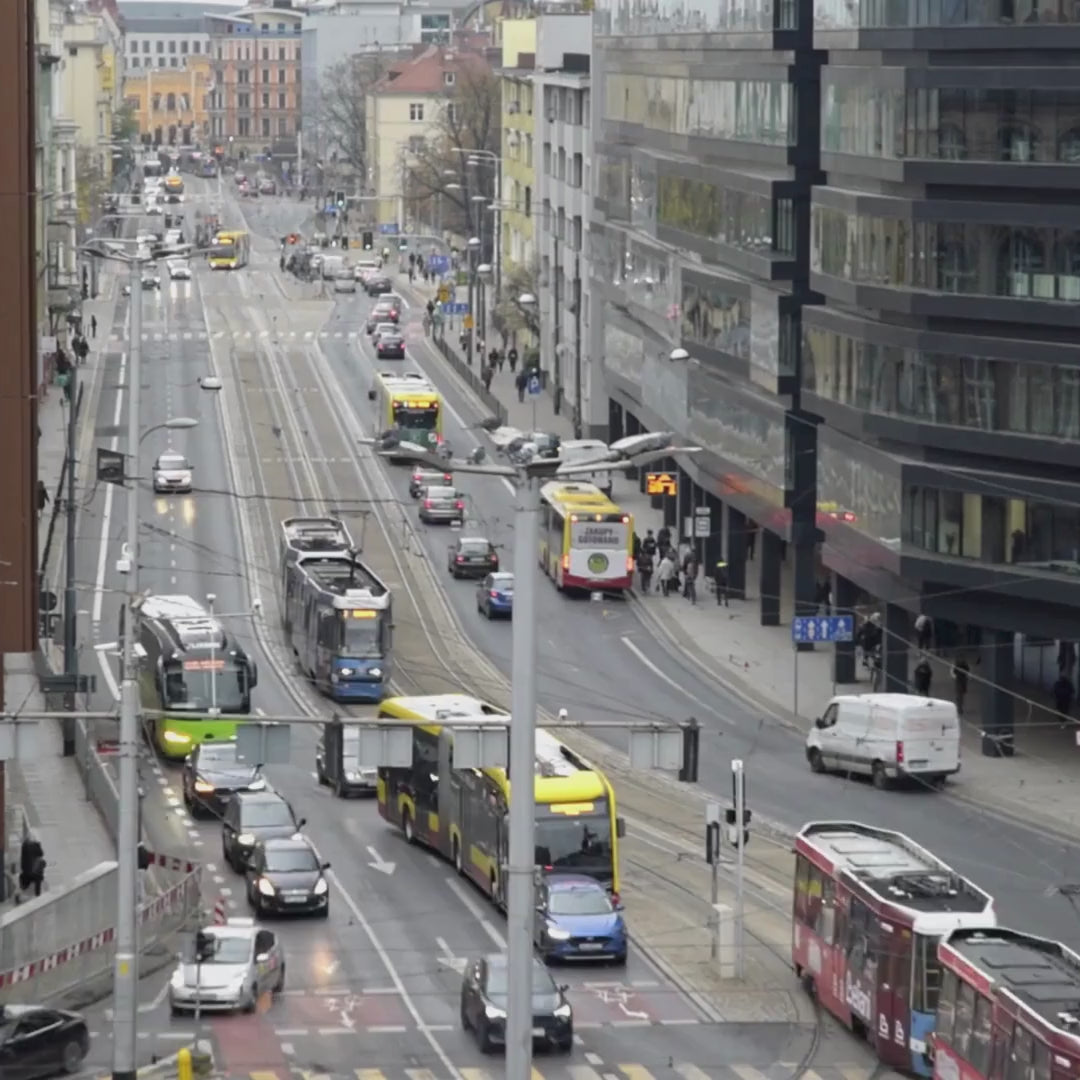 Load video: Discover our brand video