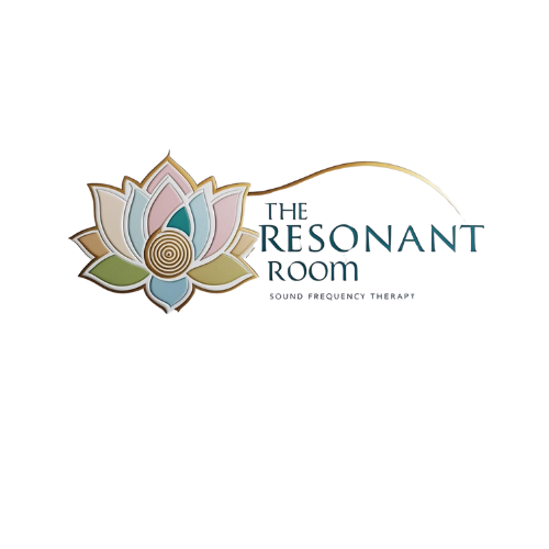 The Resonant Room